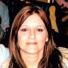 Renee Lindsey