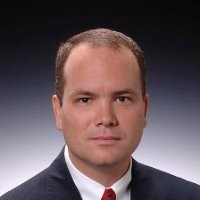 Scott Mcgarvey, Mba, Shrm-Scp