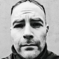 Mario DeSantis