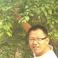 Hongjun Liang