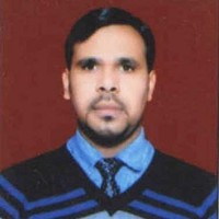 Neeraj Sharma