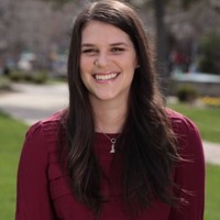 Rachel Harris-Phillips