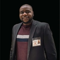 Dr. Thaddius Green