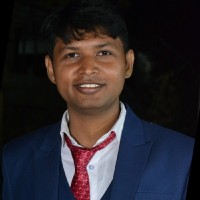 Surendra Sharma
