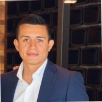 Julio Cesar Velasquez Fernandez