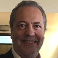 Daniel Mendez
