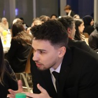 Abdelmounaim Khanfouci