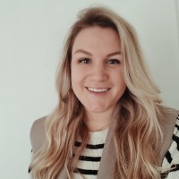 Lauren Uyttendaele