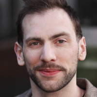 Matthew Serra