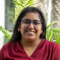 Vibha Arun