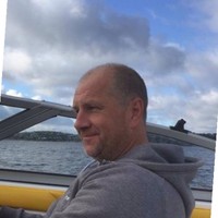 Lars Carlsvärd