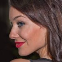Nataly Chineppe