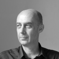 Phill Fairfax
