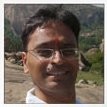 Pankaj Shah