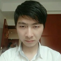 吴守亮