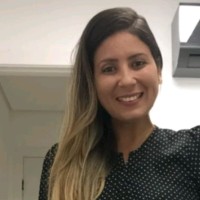 Renata Bastos