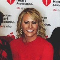 Ashley Salter