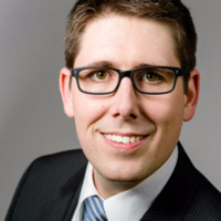 Jörg Nagel
