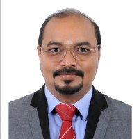 Arunkumar Muthusubramaniyan