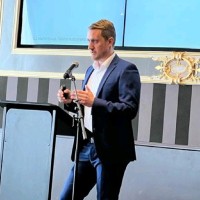 Timo Keller