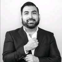 José Ramón García Sánchez
