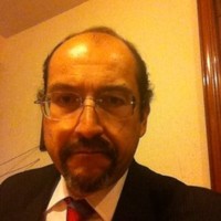 Roberto Ivon Dibildox