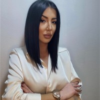 Ivana Dragaš