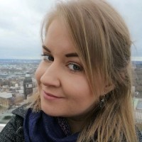 Lorna Mcmahon