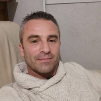 Christophe Albertelli
