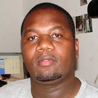 Rufaro Krecy