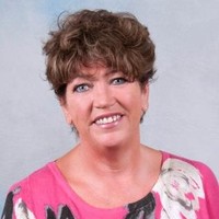 Debbie Chatterton