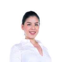 Keh Lim Ng