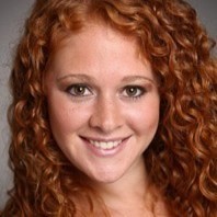 Samantha Golkin, Esq.