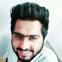 Raj Biwal