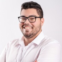Ricardo Rodrigues Ca(Sa)
