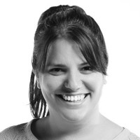 Elaine Díaz Rodríguez