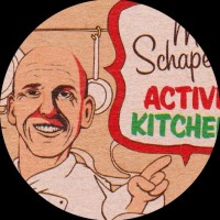 Mike Schaper