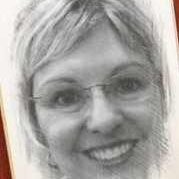 Cheryl Ellison