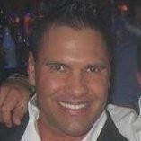 Tom Bernier