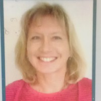 Michele Logan