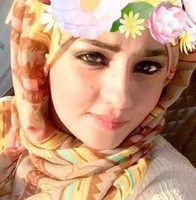 Hadeel Haris
