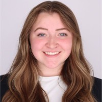 Emily Morley