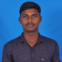 Gokulbcable Tv Raj