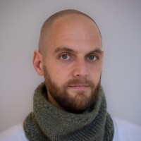 Christian Ahrens