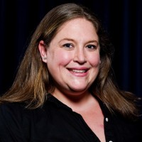 Maggie Bush