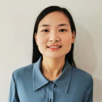 Jing Chen