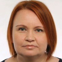 Mia Aaltonen