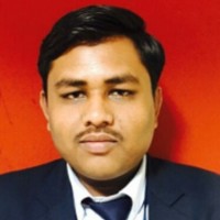 Amol Gawali