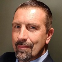 Emmanuel Guérémy