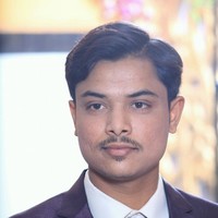 Rahul G